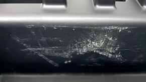 Right trunk box BMW 5 G30 17-23 type 2, scratches