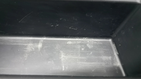 Right trunk box BMW 5 G30 17-23 type 2, scratches
