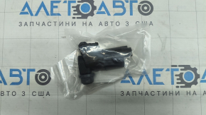 Toyota C-HR 18-23 Windshield Washer Motor