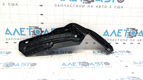 Tesla Model S 21-26 Front Left Headlight Bracket