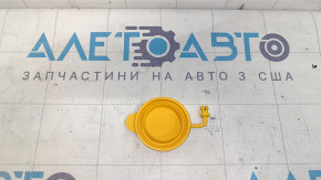 Coolant Expansion Tank Cap Subaru Forester 19- SK OEM