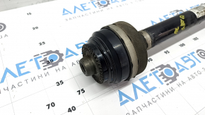 Rear left axle drive BMW 5 G30 17-23 3.0T RWD
