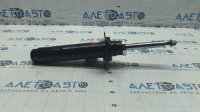 Shock absorber front left BMW 3 F30 12-16 AWD KYB