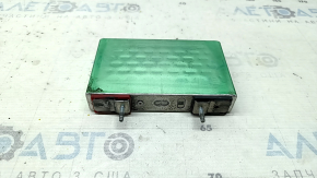 Battery element VVB Ford Fusion mk5 13-20 plug-in, 3.6V,