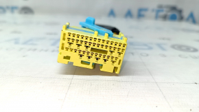 Chip for the SRS airbag module, airbag computer, Honda Accord 13-17, right