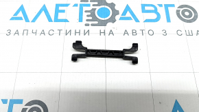 Left roof lining fastening clip BMW 5 F10 11-16
