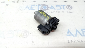 Motor for longitudinal adjustment of the passenger seat Honda Accord 13-17 without frame
