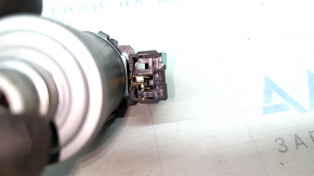 Motor for longitudinal adjustment of the passenger seat Honda Accord 13-17 without frame