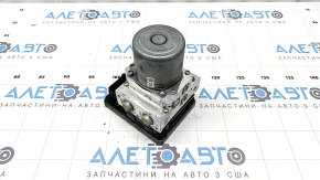 ABS ABS BMW 5 G30 17-20