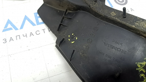 Left windshield wiper seal for Honda Accord 13-17, broken mount