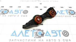 Resonator bracket BMW 5 G30 17-23 3.0T