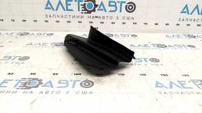 Outer Wing Light Cover Rear Left BMW X5 F15 14-18