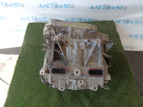 Automatic transmission assembly Honda Accord 16-17 rest hybrid 2.0 CVT 225kW