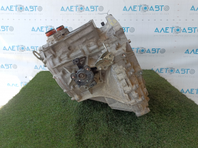 Automatic transmission assembly Honda Accord 16-17 rest hybrid 2.0 CVT 225kW