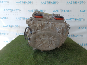 Automatic transmission assembly Honda Accord 16-17 rest hybrid 2.0 CVT 225kW