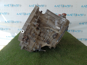 Automatic transmission assembly Honda Accord 16-17 rest hybrid 2.0 CVT 225kW