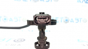 Fuel vapor pressure sensor BMW 5 G30 17-23 3.0T with tube
