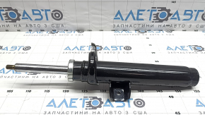 Shock absorber front right BMW 3 F30 12-16 AWD KYB