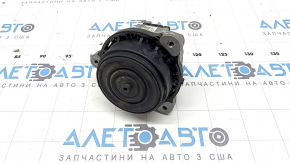 Right engine mount BMW 5 G30 17-23 3.0T RWD