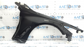 Front left wing Infiniti Q60 17-20