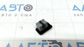 Honda Accord 16-17 Light Sensor 2 Pins