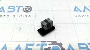 Honda Accord 16-17 Light Sensor 2 Pins