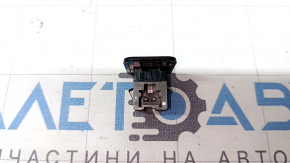 Honda Accord 16-17 Light Sensor 2 Pins