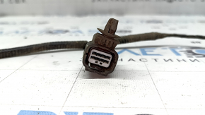 Right fog light wiring for Honda Accord 16-17