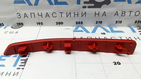 Rear left reflector BMW 4 G22 G26 21-25 Gran Coupe, M package