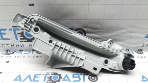 Right turn signal DRL Mazda CX-90 24-26