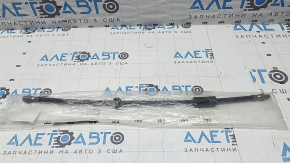 Front left brake hose for Mercedes X164 GL W164 ML