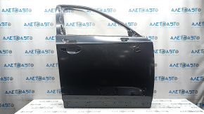 Naked front right door Mazda CX-5 17-25