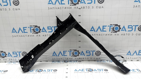 Right eyepiece for Toyota Camry 18-24 US built