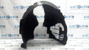 Front right fender liner for Audi e-tron GT 22-24