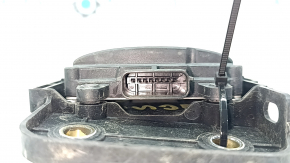Right blind spot sensor Nissan Rogue 17-20