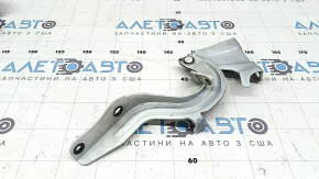 Right hood hinge for Nissan Rogue 14-20