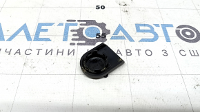 Nissan Rogue 14-20 Front Wiper Arm Cap