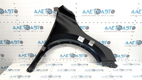 Front left wing Lexus RX350 RX350h RX450h+ RX500h 23-26 Japan built