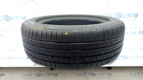 Tire R18 225/60 Pirelli Scorpion AS Plus 3 2023 all-season 6.5mm