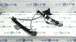 Window lift mechanism front left Ford Mustang mk6 15-23 coupe