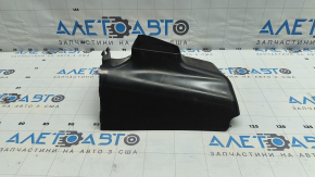 Right front brake cooling duct for the Audi e-tron GT 22-24
