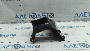 Right front brake cooling duct for the Audi e-tron GT 22-24