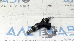 Mitsubishi Outlander Sport ASX 10-25 spray nozzle