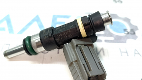Mitsubishi Outlander Sport ASX 10-25 spray nozzle
