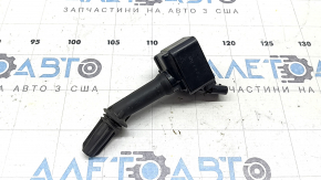 Chevrolet Malibu 16-23 1.5T Ignition Coil