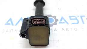 Chevrolet Malibu 16-23 1.5T Ignition Coil
