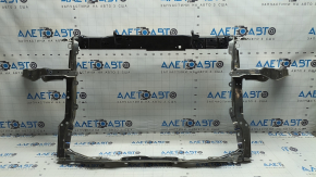Acura MDX 21-25 radiator panel TV Without type s