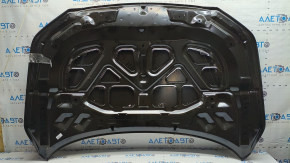 2021-25 Acura MDX bare hood