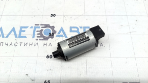 Nissan Rogue 14-20 driver's seat longitudinal adjustment motor without frame