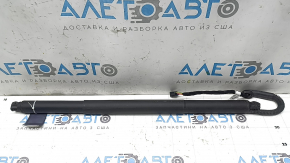 Left tailgate shock absorber VW Tiguan 18-21 electric